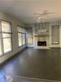 3335 Prairie Drive - Photo 5