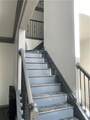 3335 Prairie Drive - Photo 6