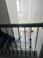 3335 Prairie Drive - Photo 7