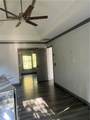 3335 Prairie Drive - Photo 8