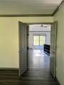 3335 Prairie Drive - Photo 9