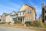 1821 Laurel Green Way - Photo 3