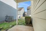 1821 Laurel Green Way - Photo 32