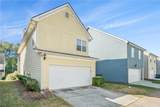 1821 Laurel Green Way - Photo 33