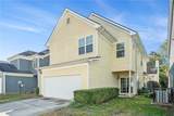 1821 Laurel Green Way - Photo 34
