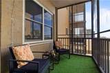 300 Peachtree Street - Photo 19