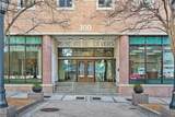 300 Peachtree Street - Photo 25