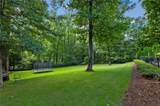 1891 Sam Snead Drive - Photo 100