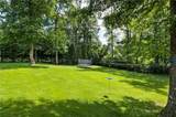1891 Sam Snead Drive - Photo 101