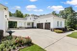 1891 Sam Snead Drive - Photo 104