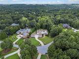 1891 Sam Snead Drive - Photo 108