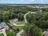 1891 Sam Snead Drive - Photo 109