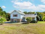 3408 Hamilton Mill Road - Photo 1