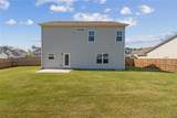 1130 Lyndhurst Lane - Photo 46
