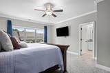 3465 Fenton Drive - Photo 19