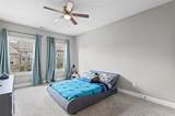 3465 Fenton Drive - Photo 25