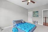 3465 Fenton Drive - Photo 26