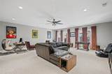 3465 Fenton Drive - Photo 31