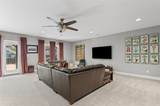 3465 Fenton Drive - Photo 32
