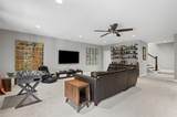 3465 Fenton Drive - Photo 33