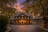 996 Wedgewood Drive - Photo 1