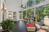 996 Wedgewood Drive - Photo 14