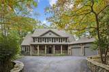 996 Wedgewood Drive - Photo 2