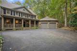 996 Wedgewood Drive - Photo 4