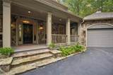 996 Wedgewood Drive - Photo 5