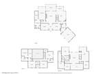 996 Wedgewood Drive - Photo 67