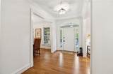 996 Wedgewood Drive - Photo 7