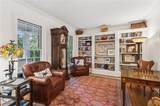 996 Wedgewood Drive - Photo 8