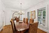 996 Wedgewood Drive - Photo 9