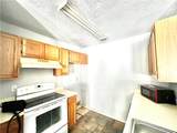 3622 Shepards Path - Photo 11