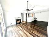 3622 Shepards Path - Photo 13