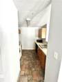 3622 Shepards Path - Photo 14