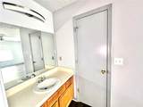 3622 Shepards Path - Photo 16