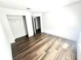 3622 Shepards Path - Photo 19