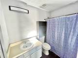 3622 Shepards Path - Photo 20