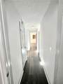 3622 Shepards Path - Photo 21