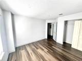 3622 Shepards Path - Photo 22
