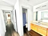 3622 Shepards Path - Photo 23