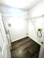 3622 Shepards Path - Photo 24