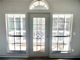 3622 Shepards Path - Photo 26