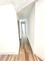 3622 Shepards Path - Photo 28