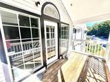 3622 Shepards Path - Photo 7