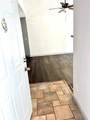 3622 Shepards Path - Photo 9