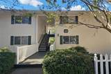 1418 Foxhall Lane - Photo 1
