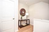 4553 High Ridge Court - Photo 17