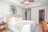 4553 High Ridge Court - Photo 23